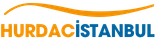 Ataşehir Kartonun Kg Fiyatı