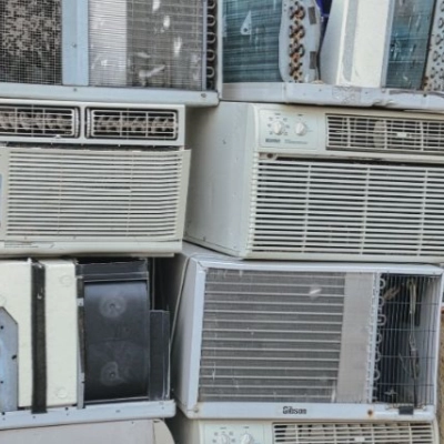 Ataşehir Bölgesinde Kartonun Kg Fiyatı